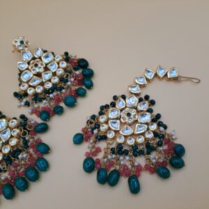 Kanchan - Image 3