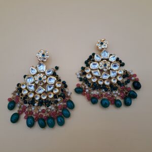 Kanchan - Image 4