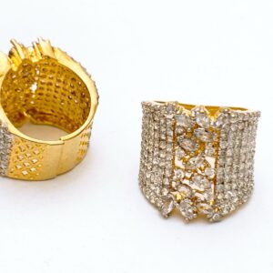 Gildra - Image 1