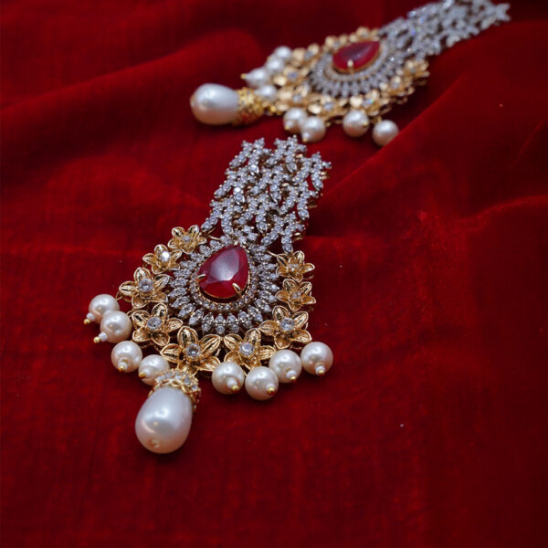 Verra-earrings-handcrafted