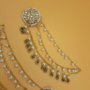 Noor-e-kundan - Image 2