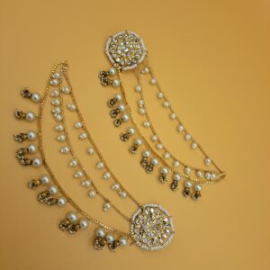 Noor-e-kundan - Image 3