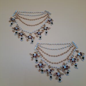 Kundan Mahal - Image 1