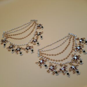 Kundan Mahal - Image 3