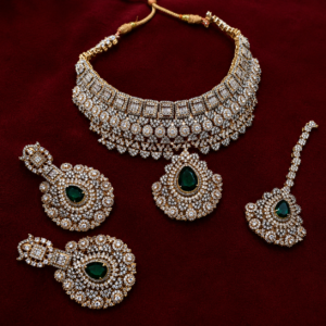 Ember Necklace - Image 2