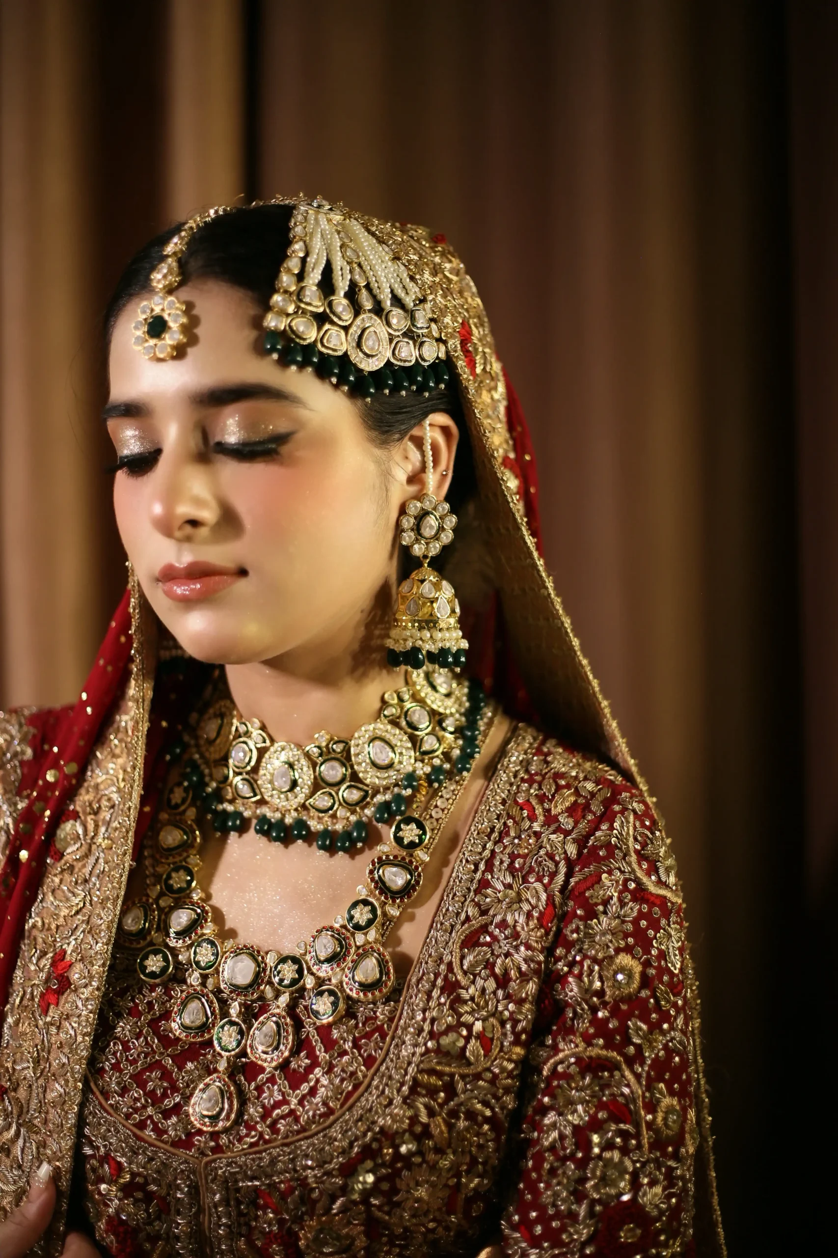 Discover Our Latest Collection