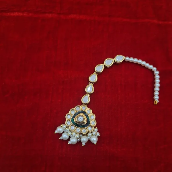 Kaya Bindia Kaya Bindia