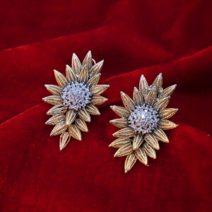 Sia-earrings-top-view