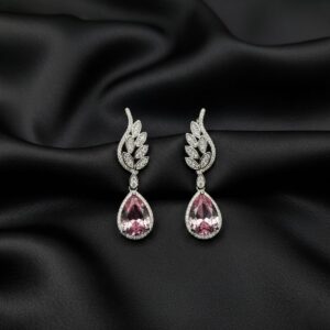 Ardor Earrings