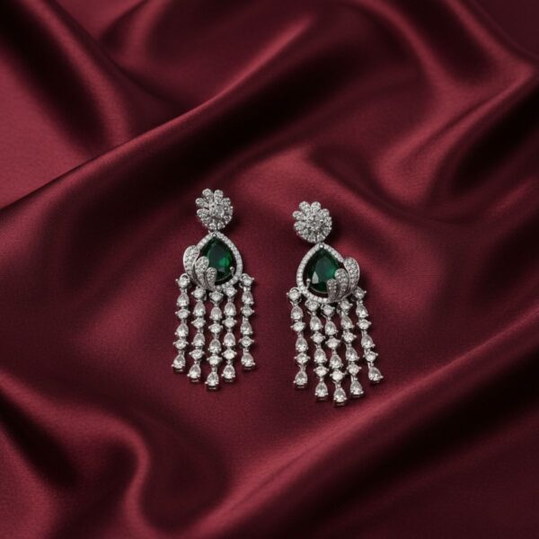 Hodie Earrings Pair Hodie Earrings Pair