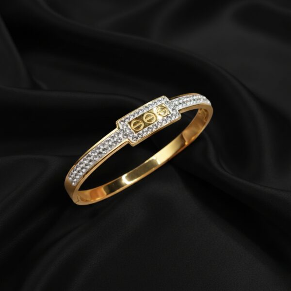 Modus Handcuffs Modus Handcuffs