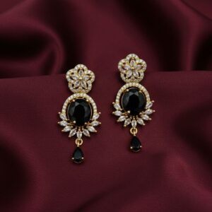 Rara Earrings