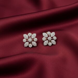Solus Ear Studs